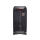 JBL Osłona do głośników PARTY COVER 320 - 1322514 - zdjęcie 2